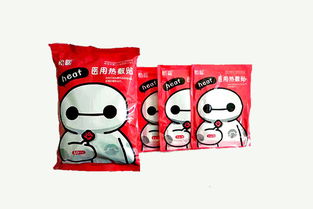 二类医疗器械注册GMP体系案例 暖贴产品合规之路